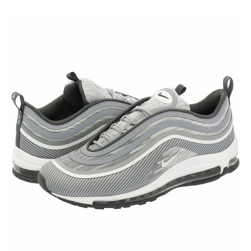 Nike Air Max 97 Ultra